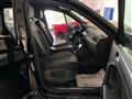 VOLKSWAGEN TIGUAN 2.0 TDI 200 CV SCR DSG 4MOTION R-Line