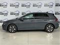 VOLKSWAGEN GOLF 1.0 eTSI 110CV DSG MOVE