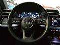 AUDI A3 SEDAN Sedan 35 TFSI S tronic Business Advanced Iva Esp