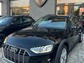 AUDI A4 ALLROAD 40 TDI 204 CV S tronic Business Evolution