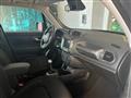 JEEP Renegade 1.6 Mjt Longitude