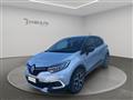 RENAULT CAPTUR 1.5 dCi Energy 110cv Intens