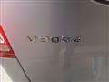 MERCEDES CLASSE V V 300 d Automatic Exclusive Long