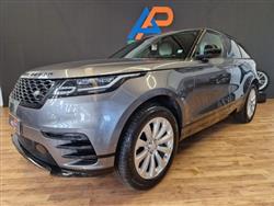 LAND ROVER RANGE ROVER VELAR 2.0 Si4 250 CV HSE R-DYNAMIC