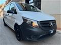 MERCEDES VITO 1.7 110 CDI Long Furgone