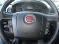 FIAT DUCATO 35 2300 MJT FURGONE LH2 140 CV