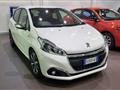 PEUGEOT 208 (2012) 208