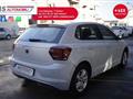 VOLKSWAGEN POLO 1.0 EVO 80 CV 5p. Sport BlueMotion Technology