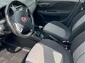 FIAT PUNTO VAN 1.3 M-JET 5 PORTE 4 POSTI N1 - 2018