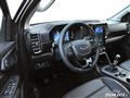 FORD NEW RANGER Ranger 2.0 ECOBLUE DC Limited 5 posti