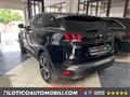 PEUGEOT 3008 BlueHDi 130 S&S EAT8 GT Line