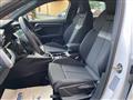 AUDI A3 SPORTBACK SPB SPORTBACK 35 TDI S tronic S line NAVI-FULL LED