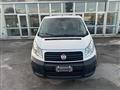 FIAT SCUDO 2.0 MJT/130 PC-TN Furgone