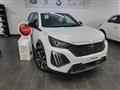 PEUGEOT 2008 PureTech 100 S&S Active