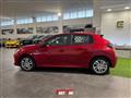 PEUGEOT 208 BlueHDi 100 Stop&Start 5 porte Active