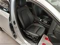 MERCEDES CLASSE A A 180 Automatic Business Extra