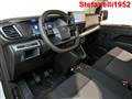 CITROEN JUMPY 1.5 BlueHDi 120 S&S M