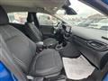 FORD PUMA 1.5 EcoBlue 120 CV S&S Titanium