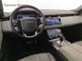 LAND ROVER RANGE ROVER EVOQUE 2.0D I4-L.Flw 150CV AWD Aut R-Dynamic HSE