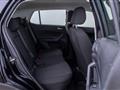 VOLKSWAGEN T-CROSS 1.0 TSI Urban BMT