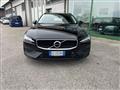 VOLVO V60 B4 (d) Geartronic Momentum Business