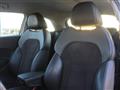 AUDI A1 SPORTBACK SPB 1.4 TDI Admired