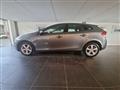 VOLVO V40 D2 Business