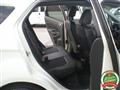 FORD ECOSPORT 1.5 TDCi 95 CV Plus - PRONTA CONSEGNA