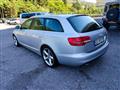 AUDI A6 AVANT Avant 3.0 V6 TDI 240 CV F.AP quattro tiptronic Adv