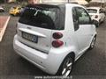 SMART FORTWO 800 40 kW coupé pulse cdi