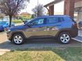 JEEP COMPASS 1.4 MultiAir 2WD Longitude