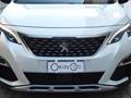 PEUGEOT 3008 BlueHDi 120 S&S EAT6 GT Line