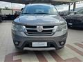 FIAT FREEMONT 2.0 Multijet 170 CV Urban