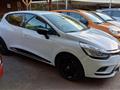 RENAULT CLIO dCi 8V 90CV Start&Stop 5 porte Energy Intens