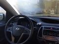 HYUNDAI I20 1.2 5p. Econext Classic - OK NEOPATENTATI -