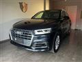 AUDI Q5 50 2.0 tfsi e Business quattro 299cv s-tronic