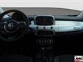 FIAT 500X 1.3 mjt 95cv connect cult