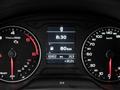 AUDI A3 SPORTBACK A3 SPB 30 TDI Business