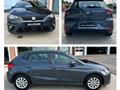 SEAT IBIZA 1.0 EcoTSI 95 CV 5 porte Style