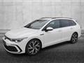 VOLKSWAGEN GOLF 2.0 TDI 150 CV DSG SCR R-Line