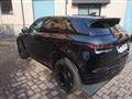 LAND ROVER RANGE ROVER EVOQUE HYBRID 2.0D I4 163CV AWD Auto R-Dynamic SE