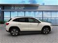 MERCEDES CLASSE GLA GLA 180 d Automatic Sport Plus