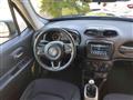 JEEP RENEGADE 1.0 T3 Limited *Molto bello*