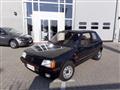 PEUGEOT 205 3 porte XS