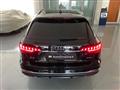 AUDI A4 AVANT Avant 40 2.0 TDI quattro S tronic S line edition