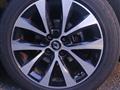 RENAULT NEW CLIO TCe 100 CV GPL 5 porte Intens