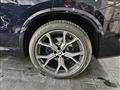 BMW X5 30d xDrive M-Sport NEW MODEL C21 Tetto Navi cam