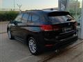 BMW X1 sDrive16d Business Advantage  i.e