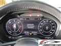 AUDI Q2 30 TDI 116cv S line Virtual Navi Pdc