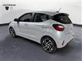 HYUNDAI NEW i10 i10 1.0 MPI Prime